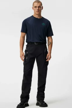 Bukse|J.Lindeberg Bukse Meadows Pants