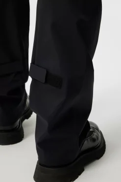 Bukse|J.Lindeberg Bukse Meadows Pants