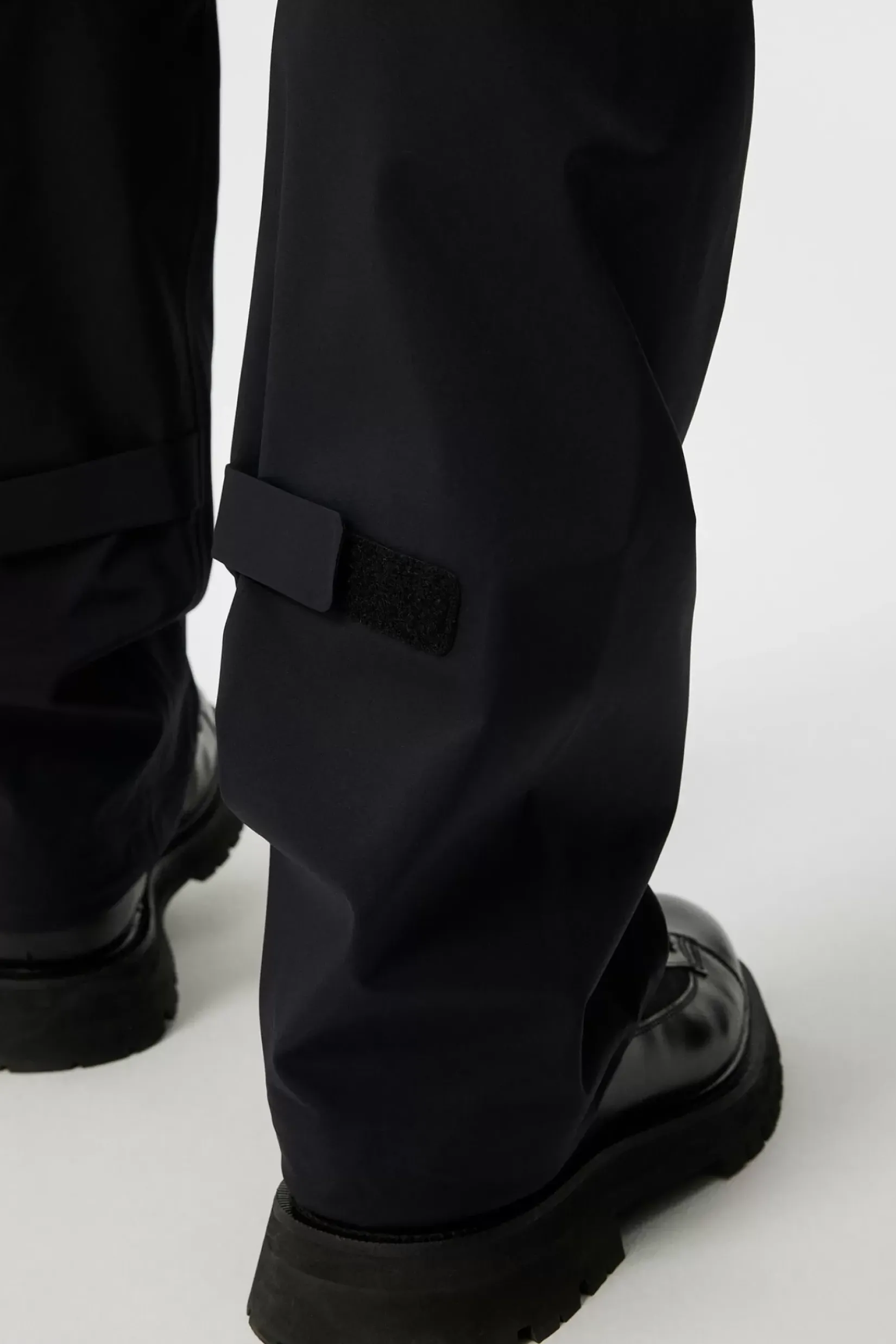 Bukse|J.Lindeberg Bukse Meadows Pants