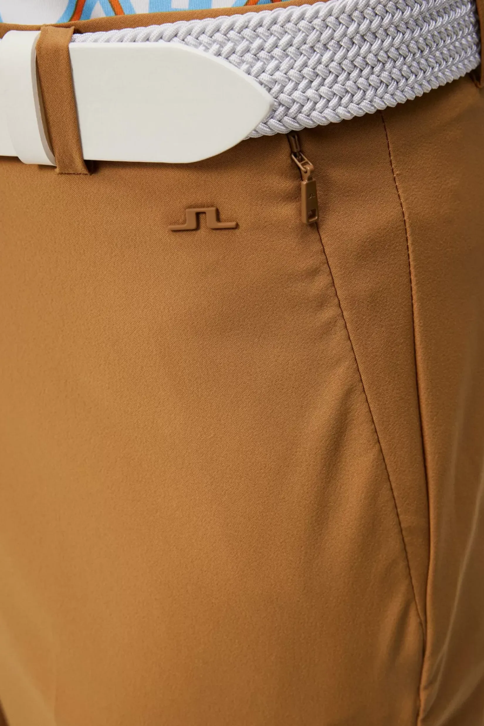 Bukse|J.Lindeberg Bukse Meghan Pant