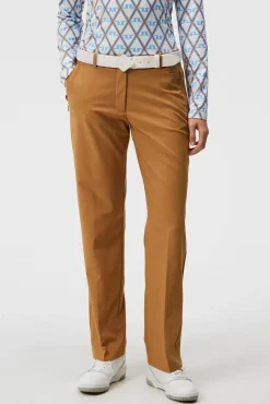 Bukse|J.Lindeberg Bukse Meghan Pant