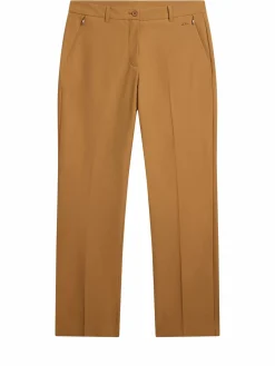 Bukse|J.Lindeberg Bukse Meghan Pant