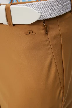 Bukse|J.Lindeberg Bukse Meghan Pant