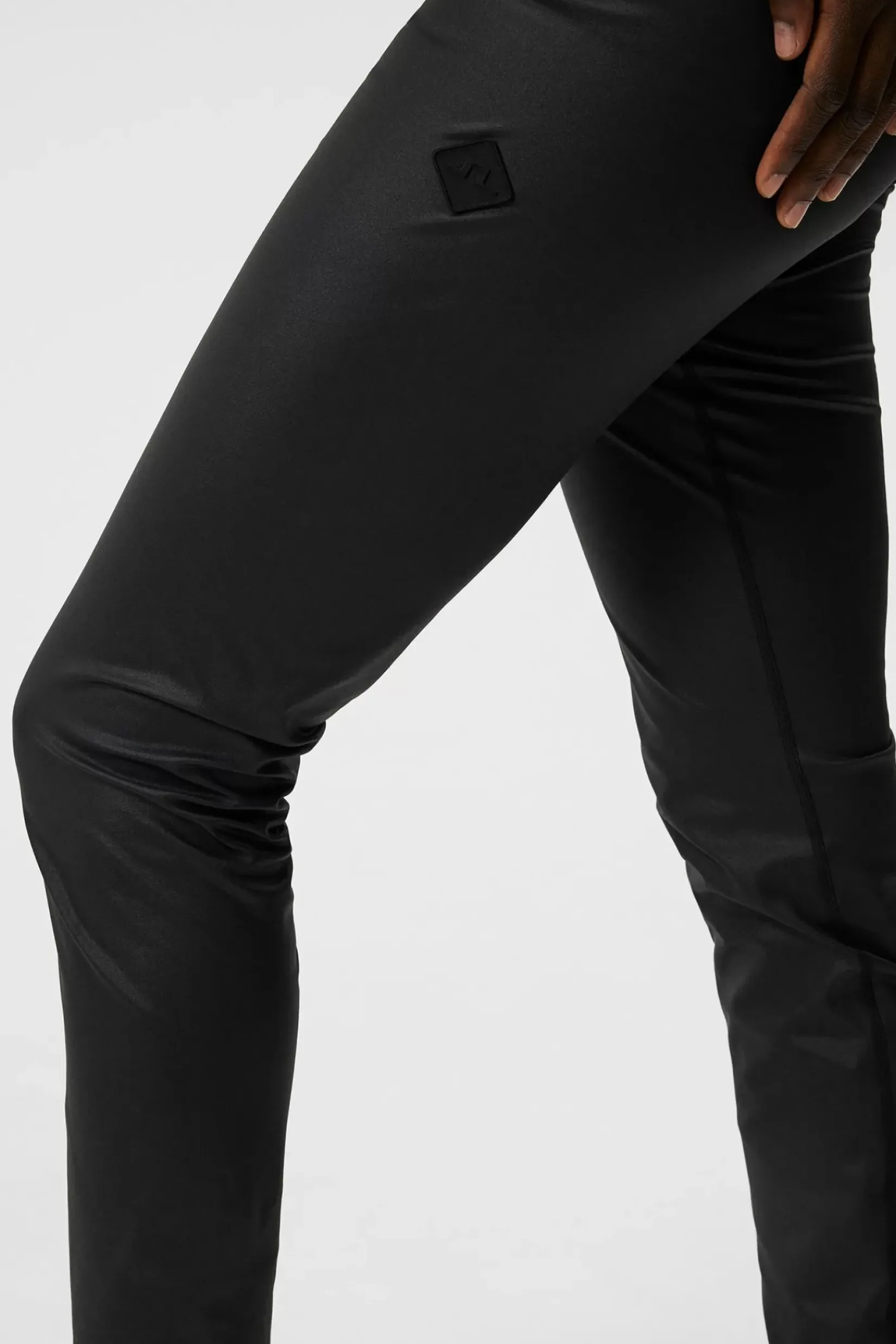 Strømpebukser|Bukse|J.Lindeberg Strømpebukser|Bukse Mirza Tights