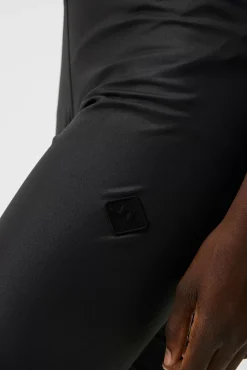 Strømpebukser|Bukse|J.Lindeberg Strømpebukser|Bukse Mirza Tights