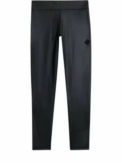 Strømpebukser|Bukse|J.Lindeberg Strømpebukser|Bukse Mirza Tights