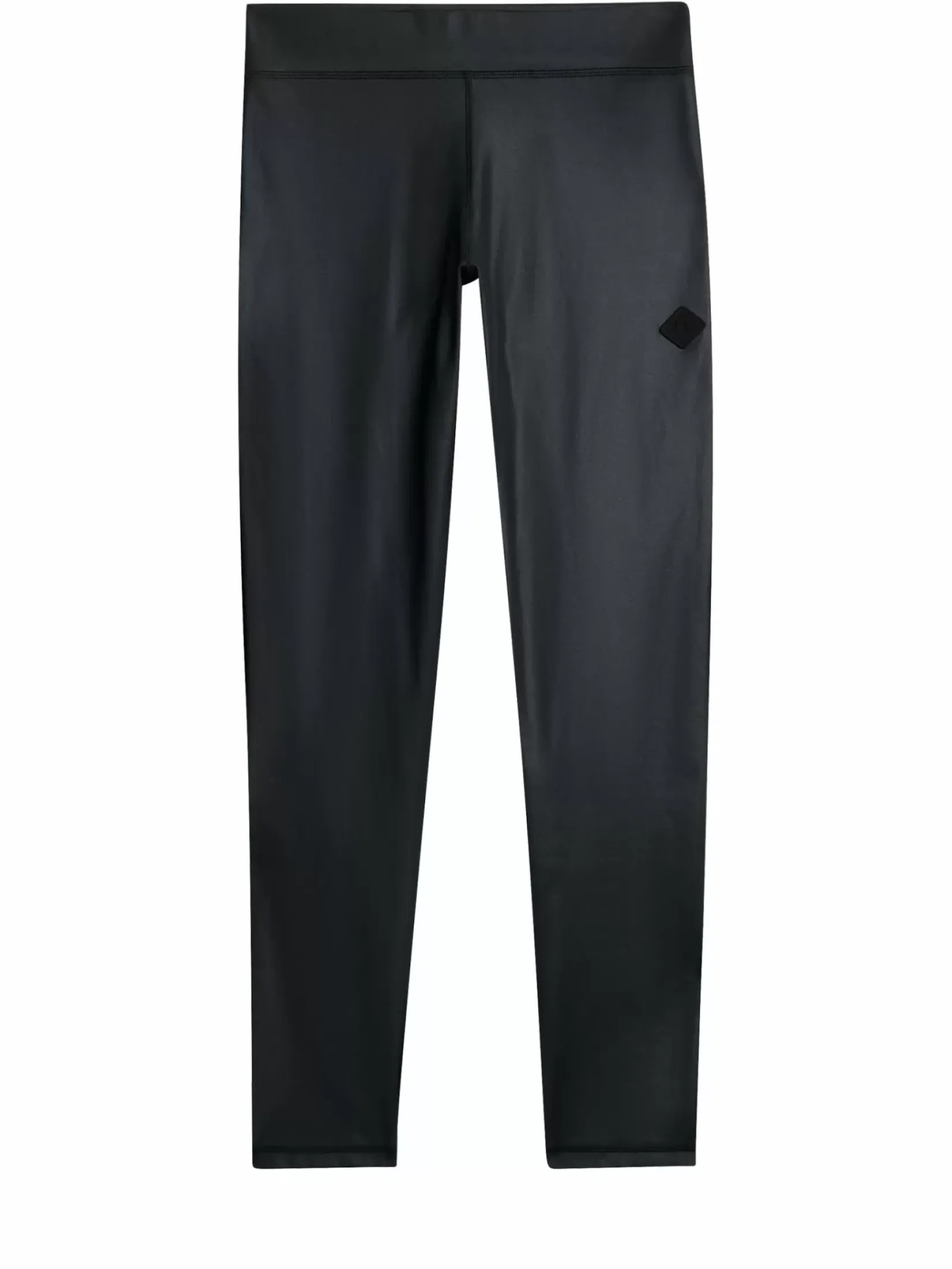 Strømpebukser|Bukse|J.Lindeberg Strømpebukser|Bukse Mirza Tights