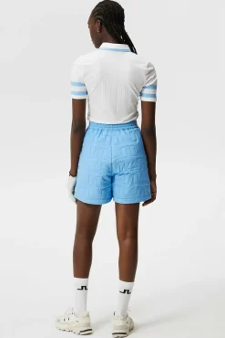 Poloskjorter|J.Lindeberg Poloskjorter Moira Polo