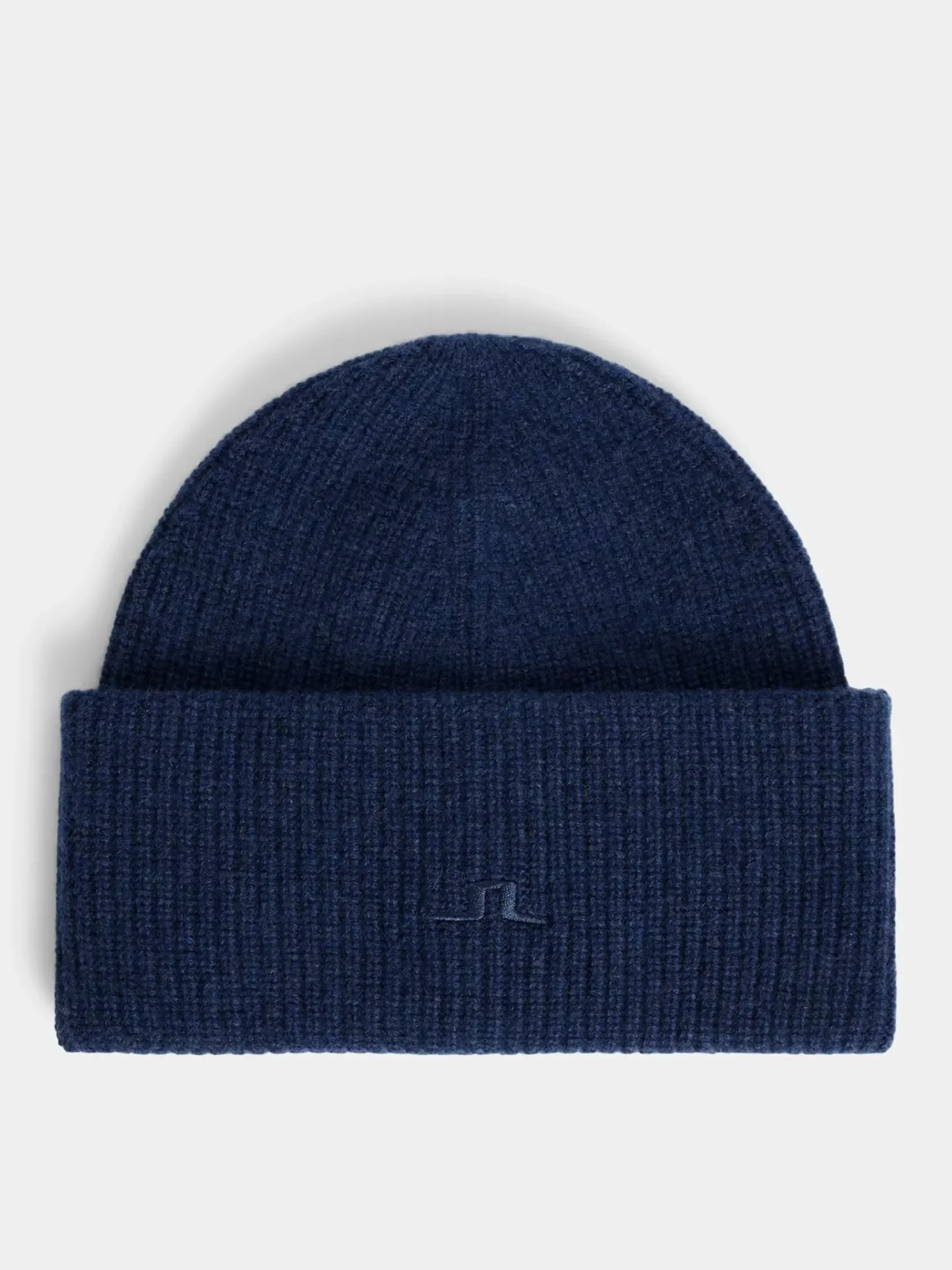 Oppvarmingstilbehør|J.Lindeberg Oppvarmingstilbehør Monti Cashmere Blend Beanie