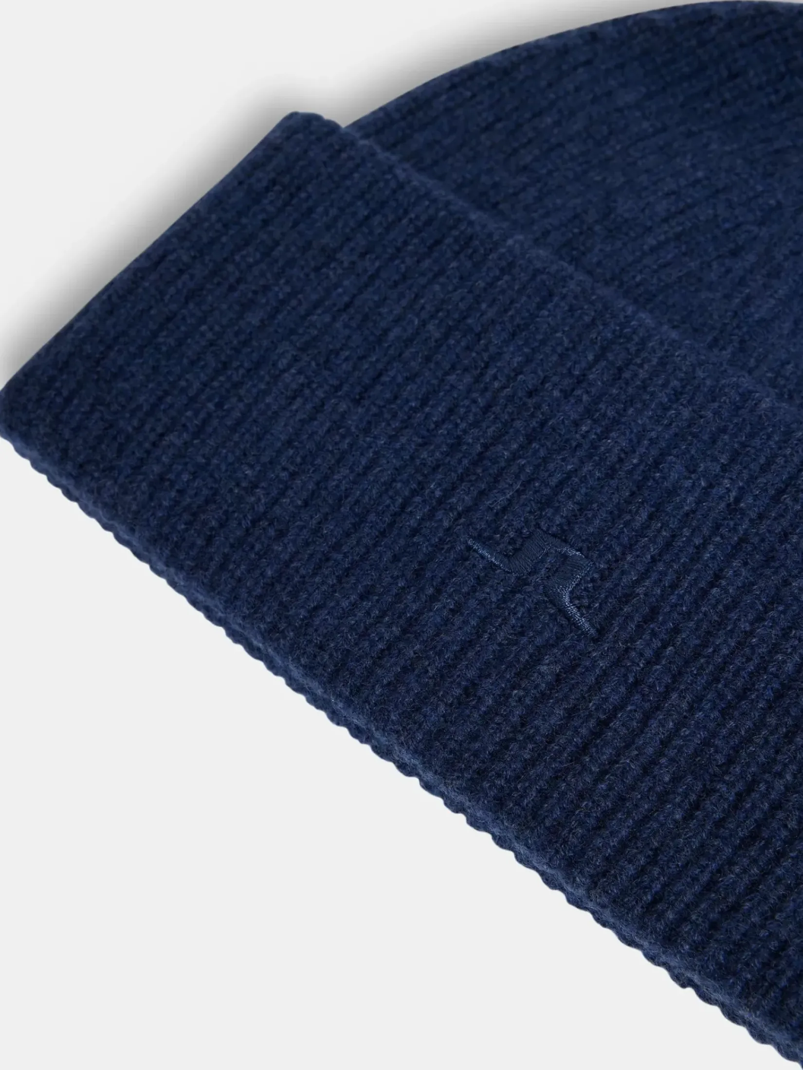 Oppvarmingstilbehør|J.Lindeberg Oppvarmingstilbehør Monti Cashmere Blend Beanie