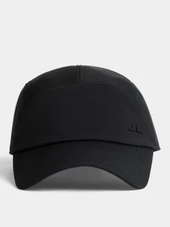 Caps|J.Lindeberg Caps Nathan Cap