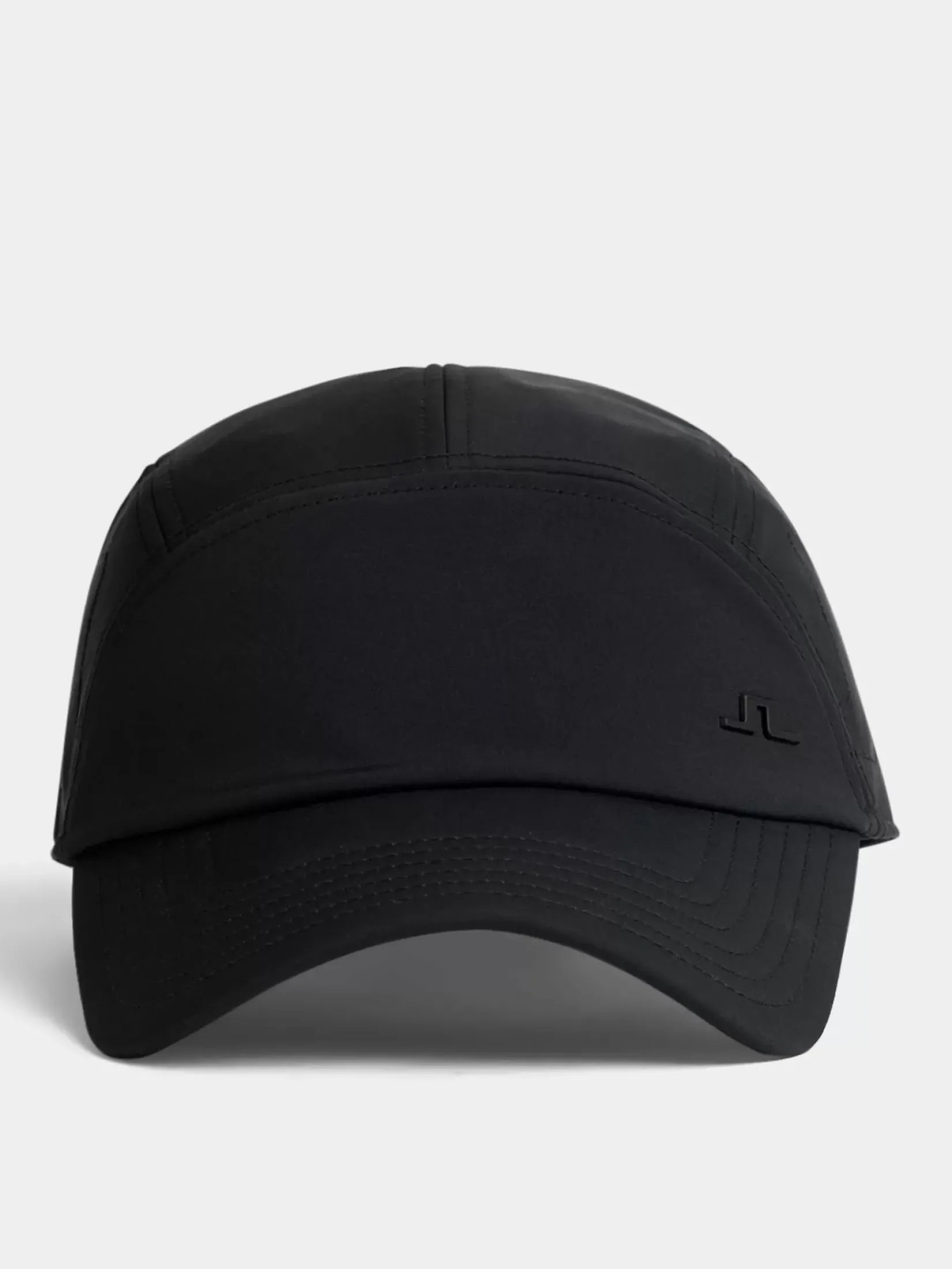 Caps|J.Lindeberg Caps Nathan Cap