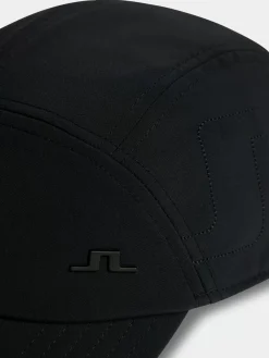 Caps|J.Lindeberg Caps Nathan Cap