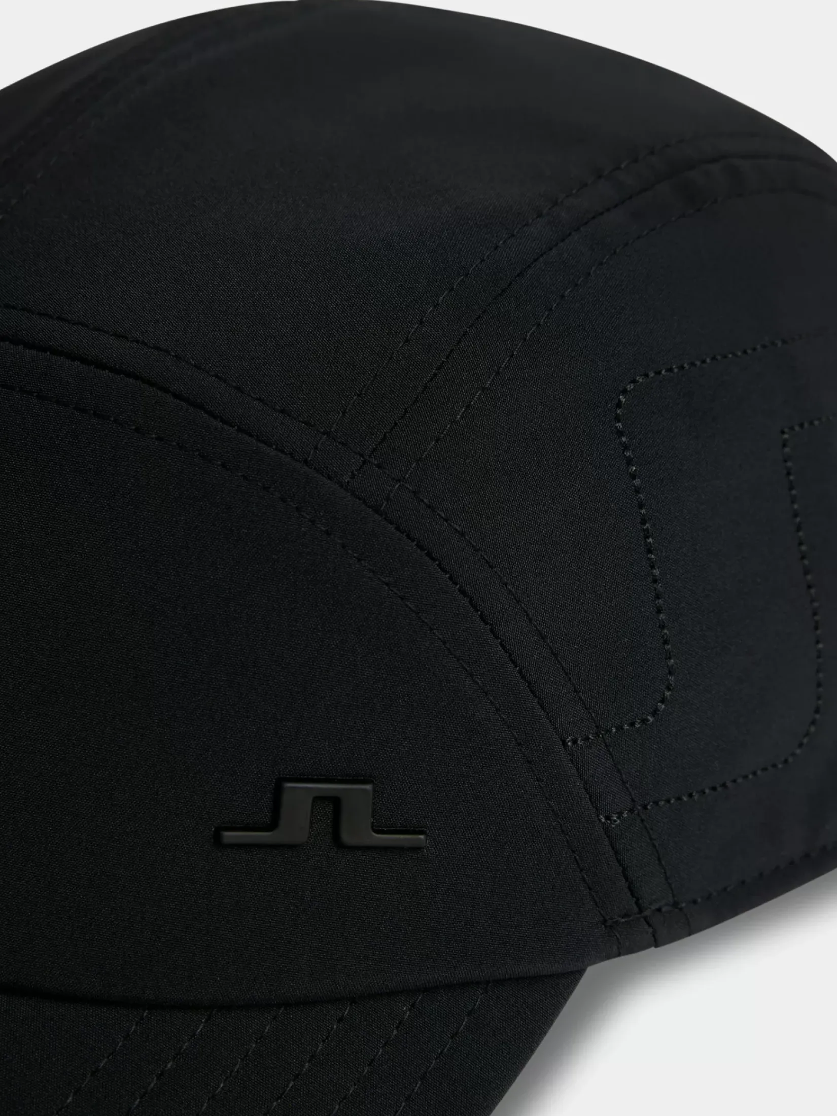 Caps|J.Lindeberg Caps Nathan Cap