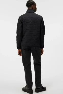 Jakker|J.Lindeberg Jakker National Quilted Jacket