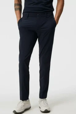 Bukse|J.Lindeberg Bukse Neil Pant