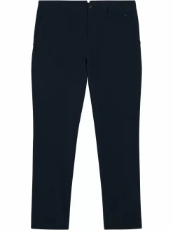 Bukse|J.Lindeberg Bukse Neil Pant