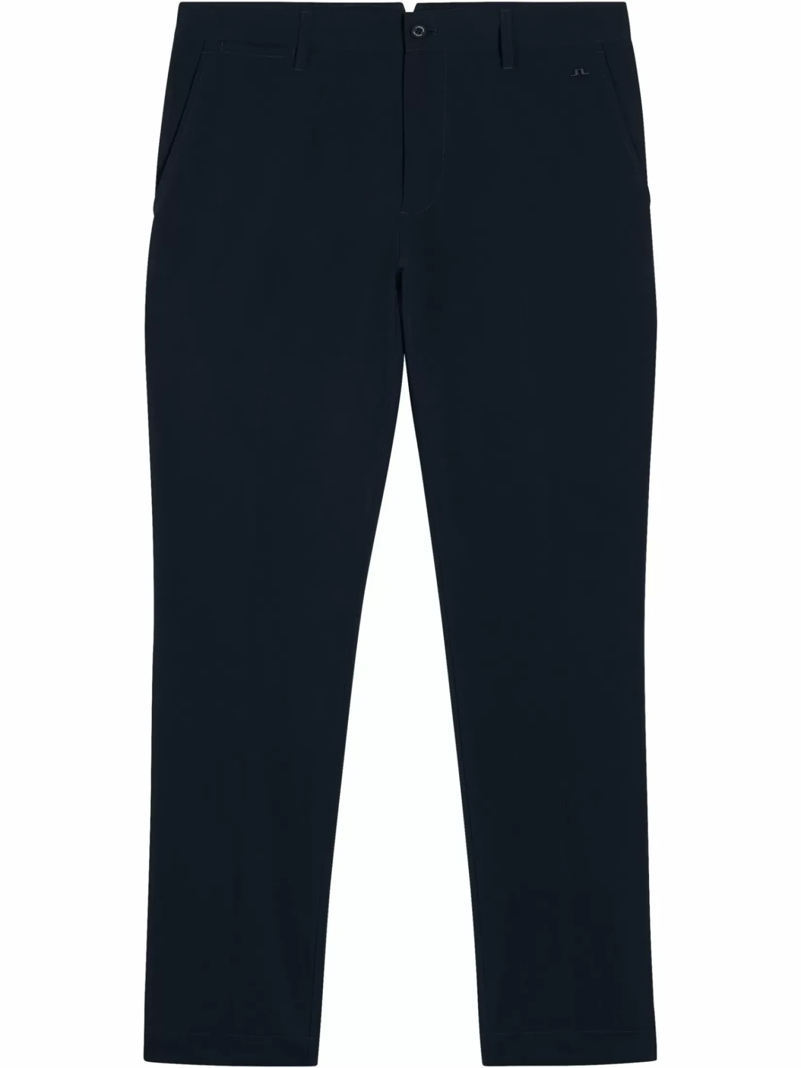 Bukse|J.Lindeberg Bukse Neil Pant