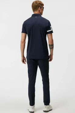 Bukse|J.Lindeberg Bukse Neil Pant