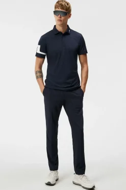 Bukse|J.Lindeberg Bukse Neil Pant