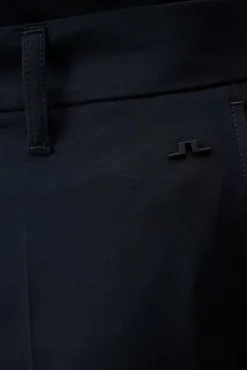 Bukse|J.Lindeberg Bukse Neil Pant