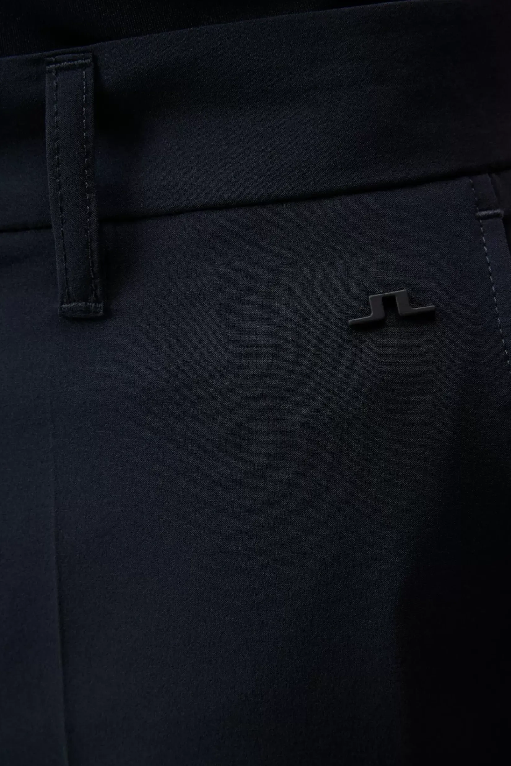 Bukse|J.Lindeberg Bukse Neil Pant