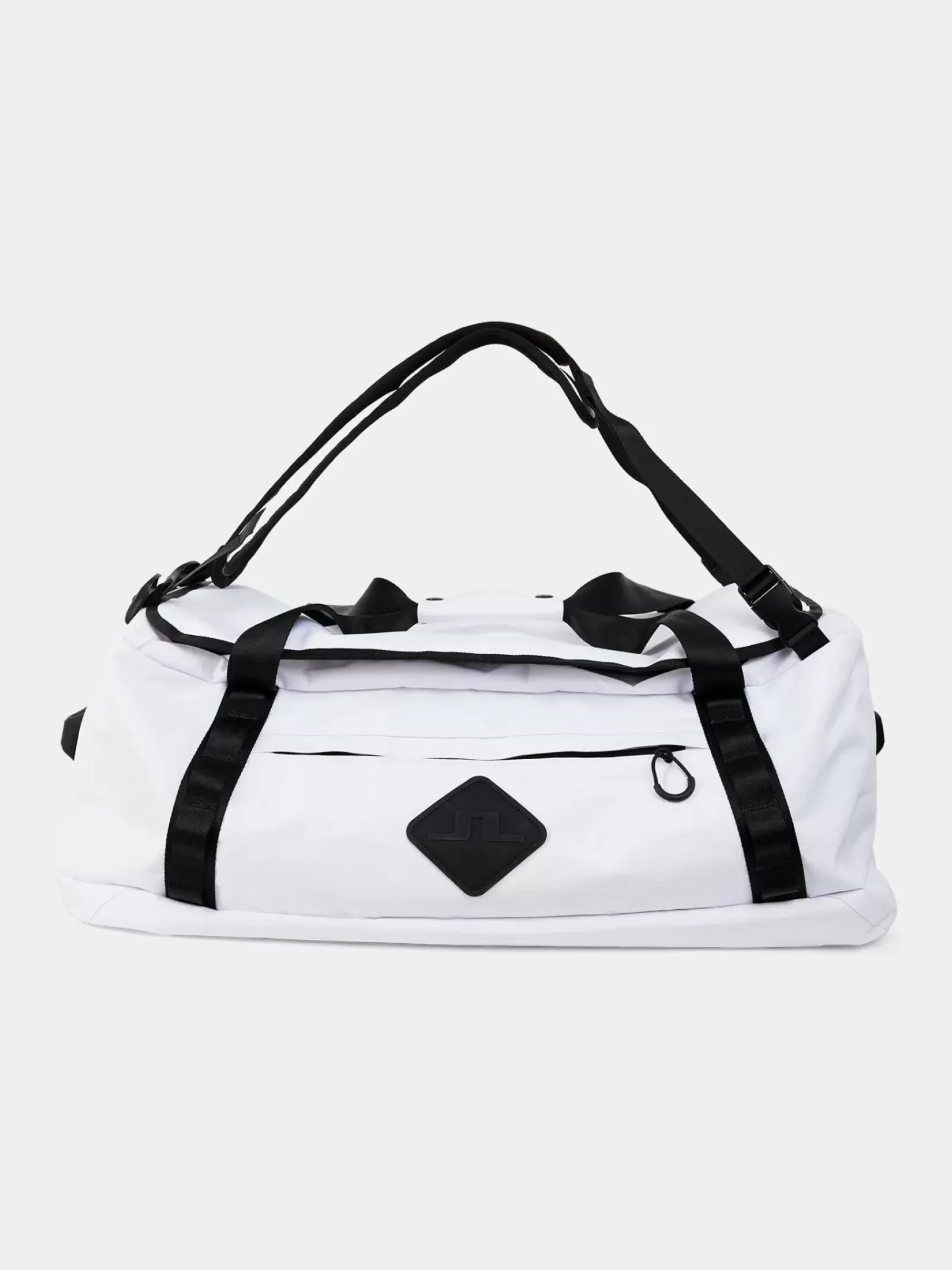 Vesker|J.Lindeberg Vesker Noa Weekend Bag