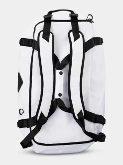 Vesker|J.Lindeberg Vesker Noa Weekend Bag