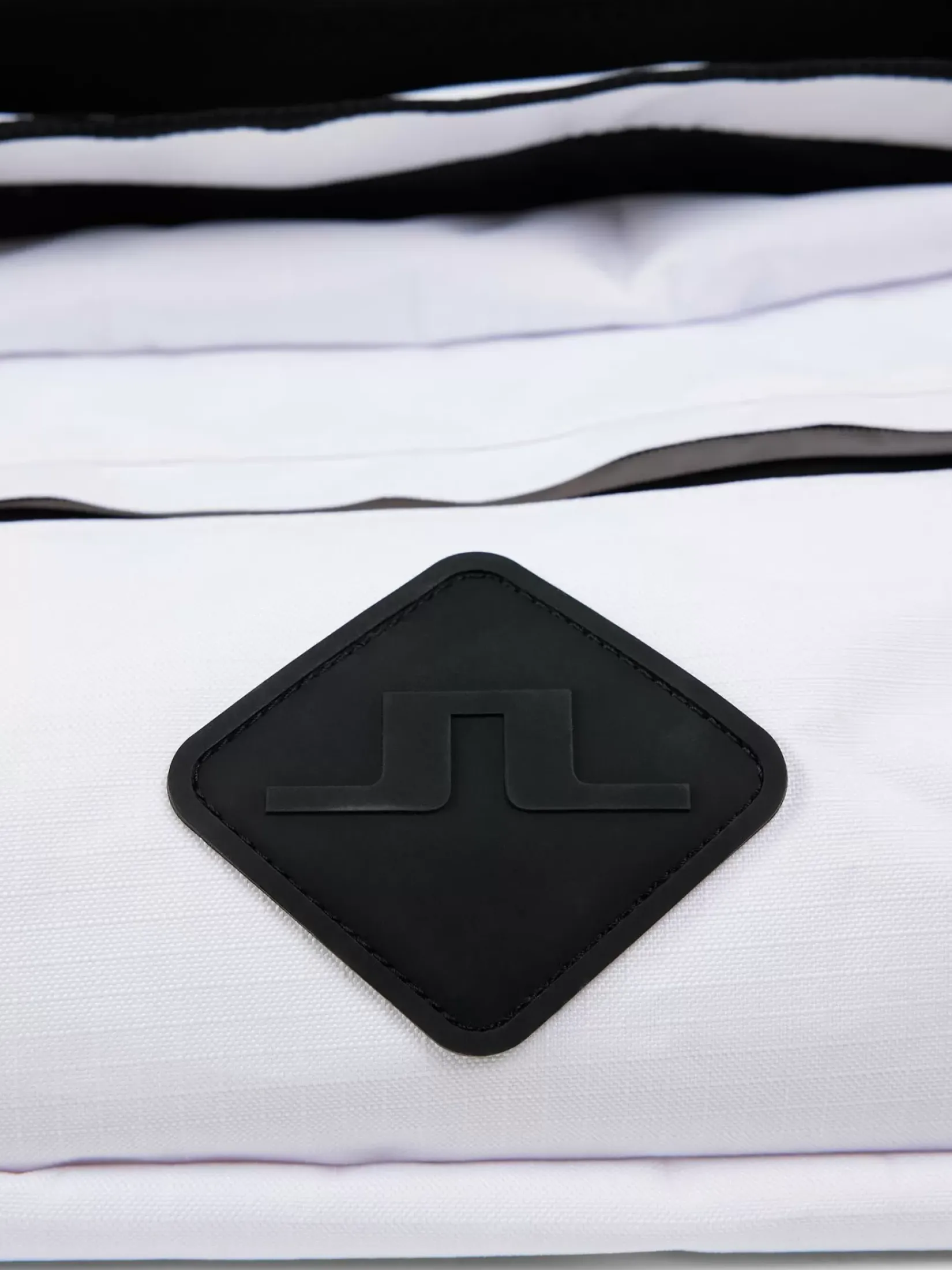 Vesker|J.Lindeberg Vesker Noa Weekend Bag