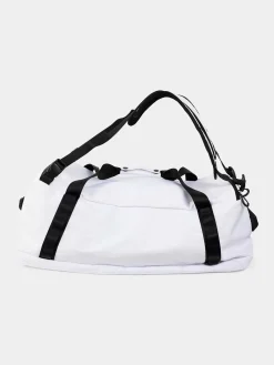 Vesker|J.Lindeberg Vesker Noa Weekend Bag