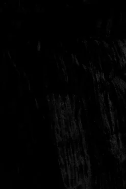 Bukse|J.Lindeberg Bukse Noah Wide Velvet Pants