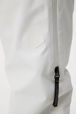Bukse|J.Lindeberg Bukse Omnia Pants