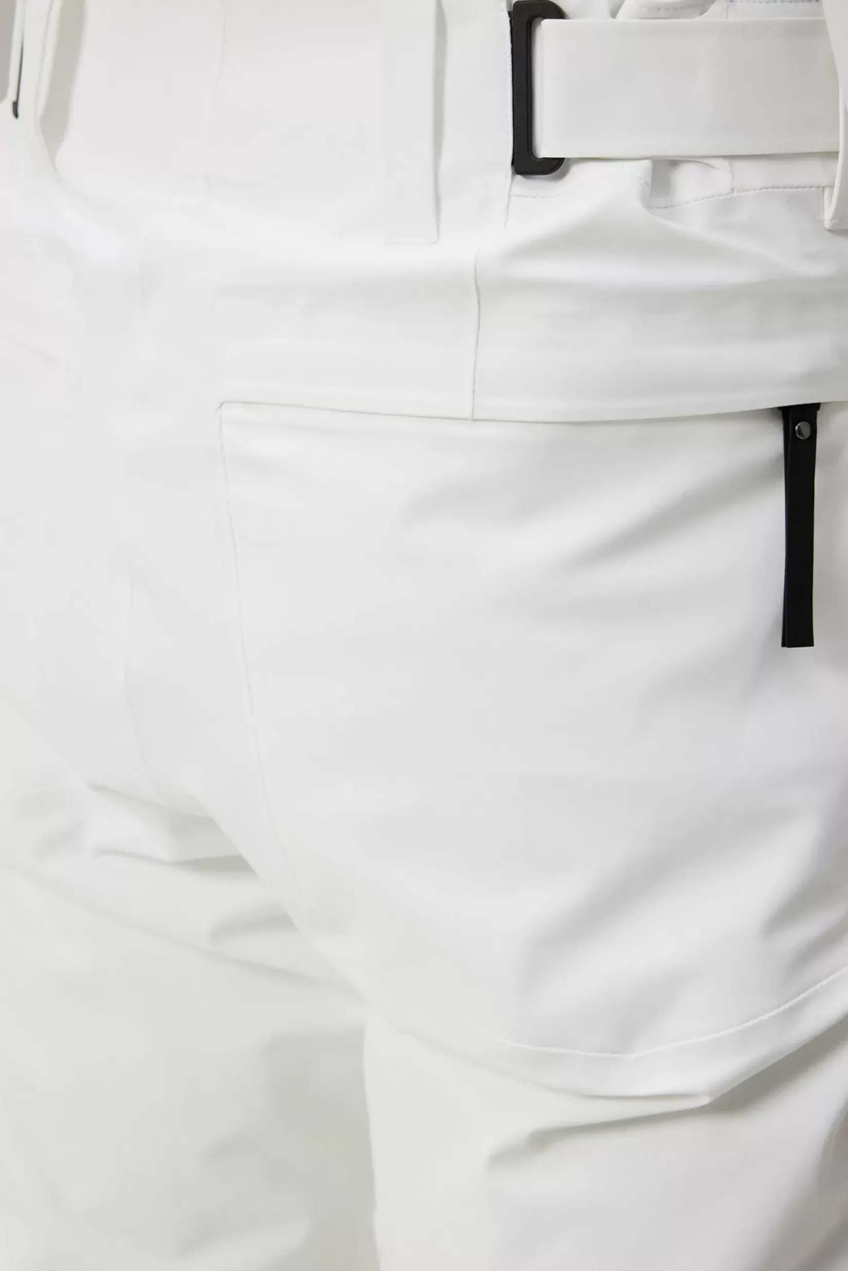 Bukse|J.Lindeberg Bukse Omnia Pants