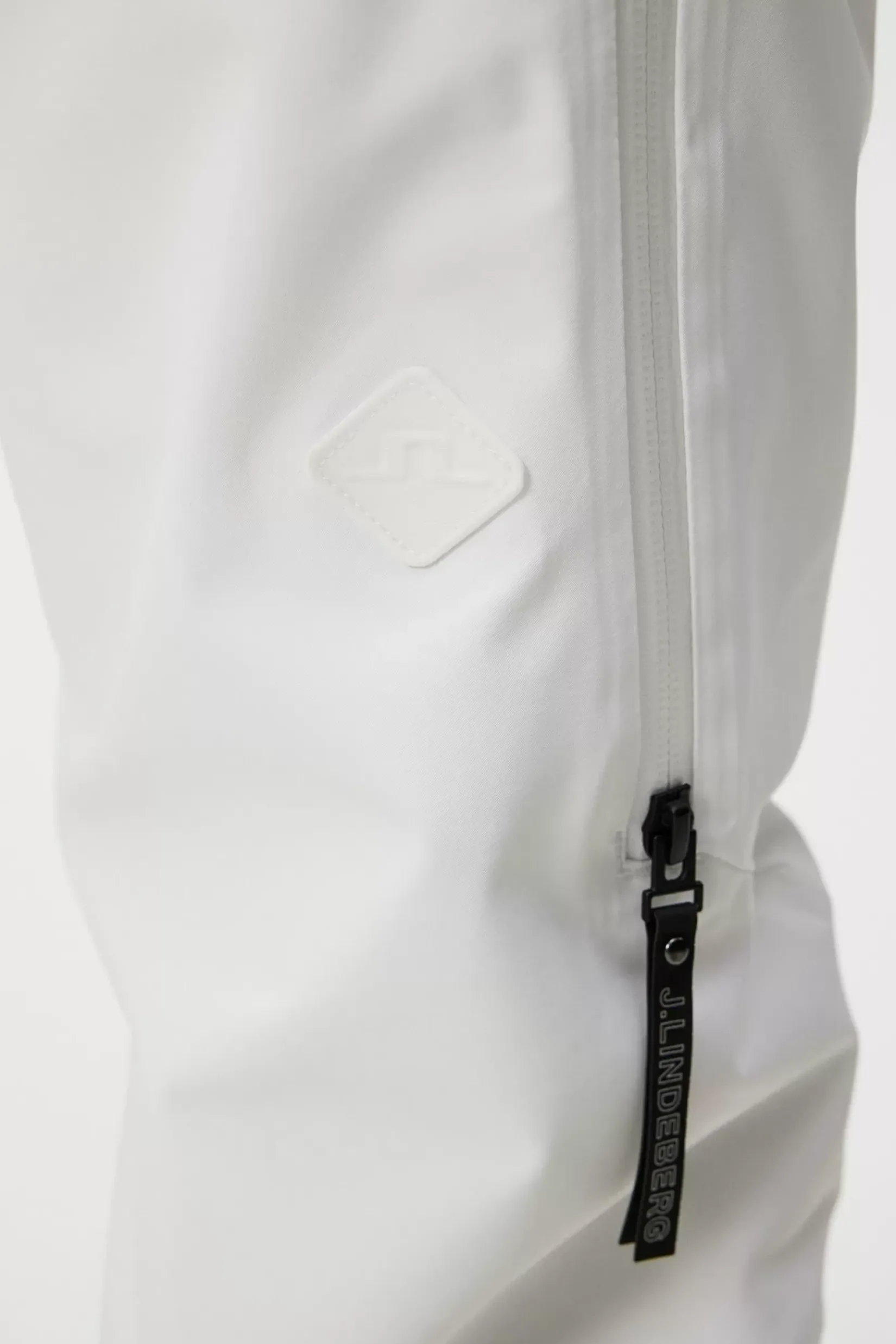 Bukse|J.Lindeberg Bukse Omnia Pants