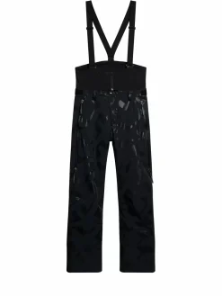 Bukse|J.Lindeberg Bukse Omniapants Printed