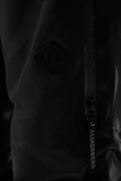 Bukse|J.Lindeberg Bukse Omniapants Printed