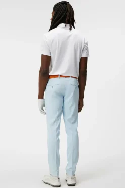 Poloskjorter|J.Lindeberg Poloskjorter Peat Regular Fit Polo