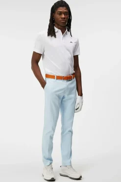 Poloskjorter|J.Lindeberg Poloskjorter Peat Regular Fit Polo