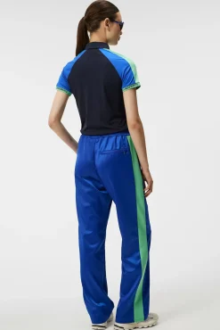 Poloskjorter|J.Lindeberg Poloskjorter Perinne Polo