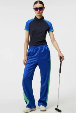 Poloskjorter|J.Lindeberg Poloskjorter Perinne Polo