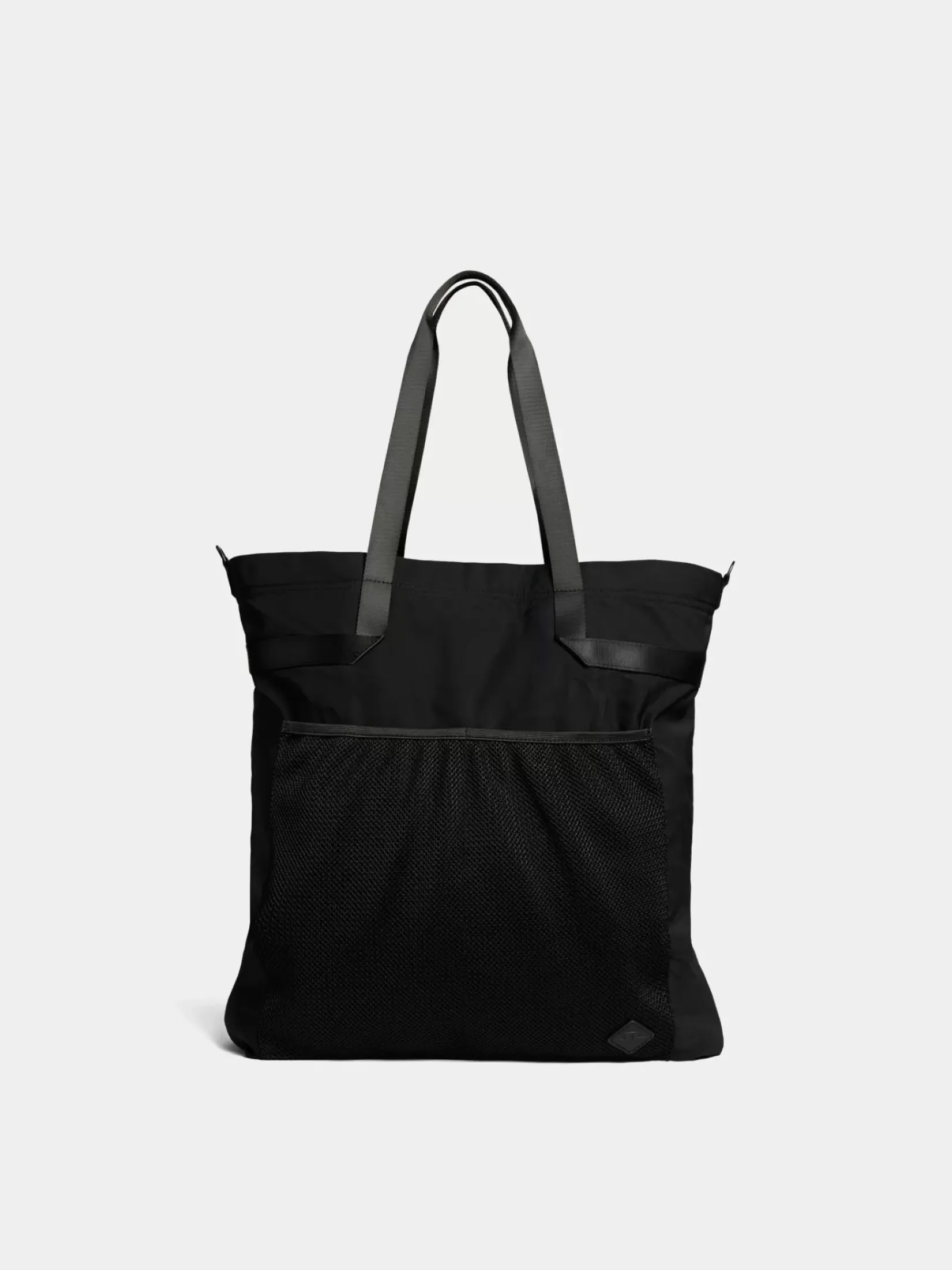 Vesker|J.Lindeberg Vesker Pete Packable Tote