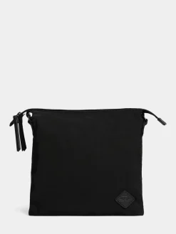 Vesker|J.Lindeberg Vesker Pete Packable Tote