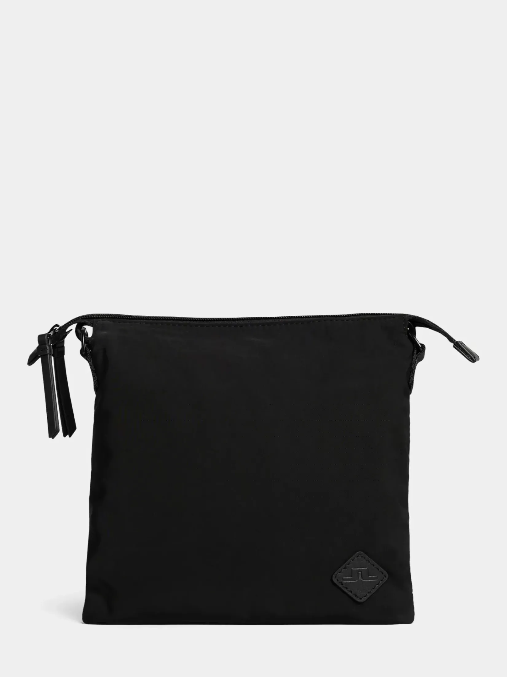 Vesker|J.Lindeberg Vesker Pete Packable Tote