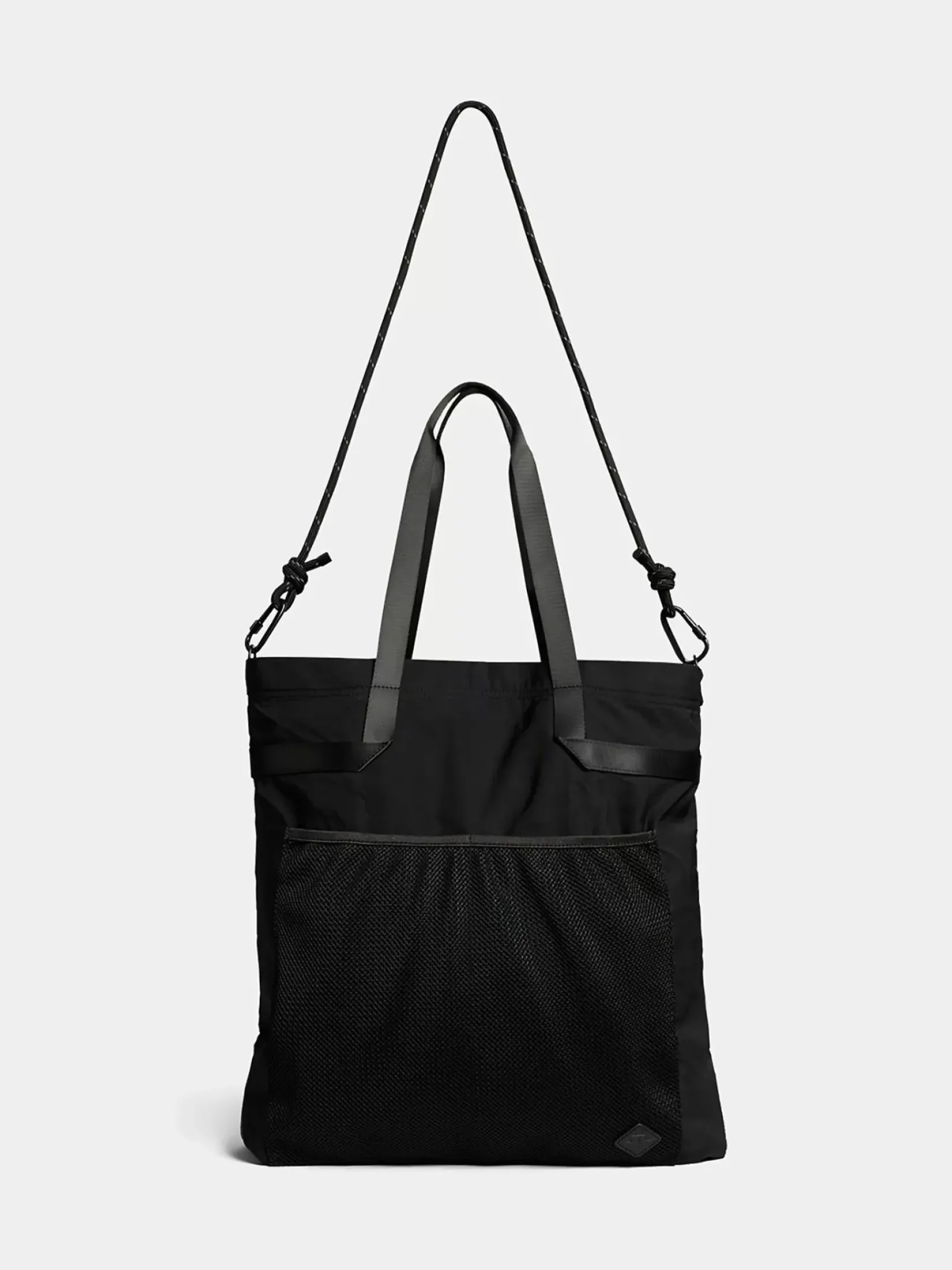 Vesker|J.Lindeberg Vesker Pete Packable Tote