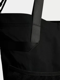 Vesker|J.Lindeberg Vesker Pete Packable Tote