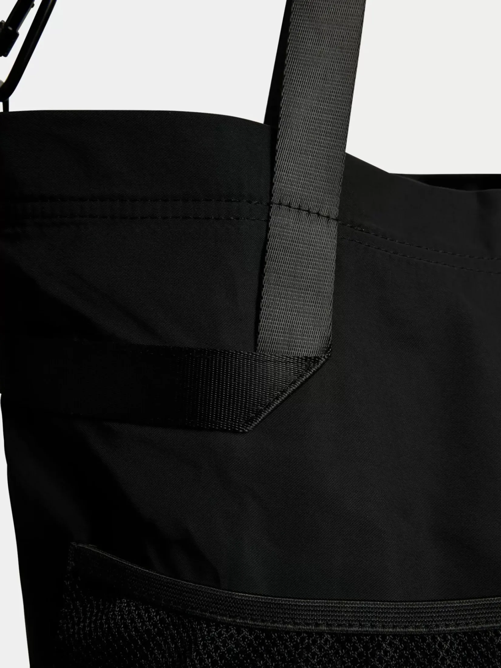 Vesker|J.Lindeberg Vesker Pete Packable Tote