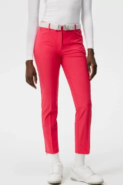 Bukse|J.Lindeberg Bukse Pia Pant