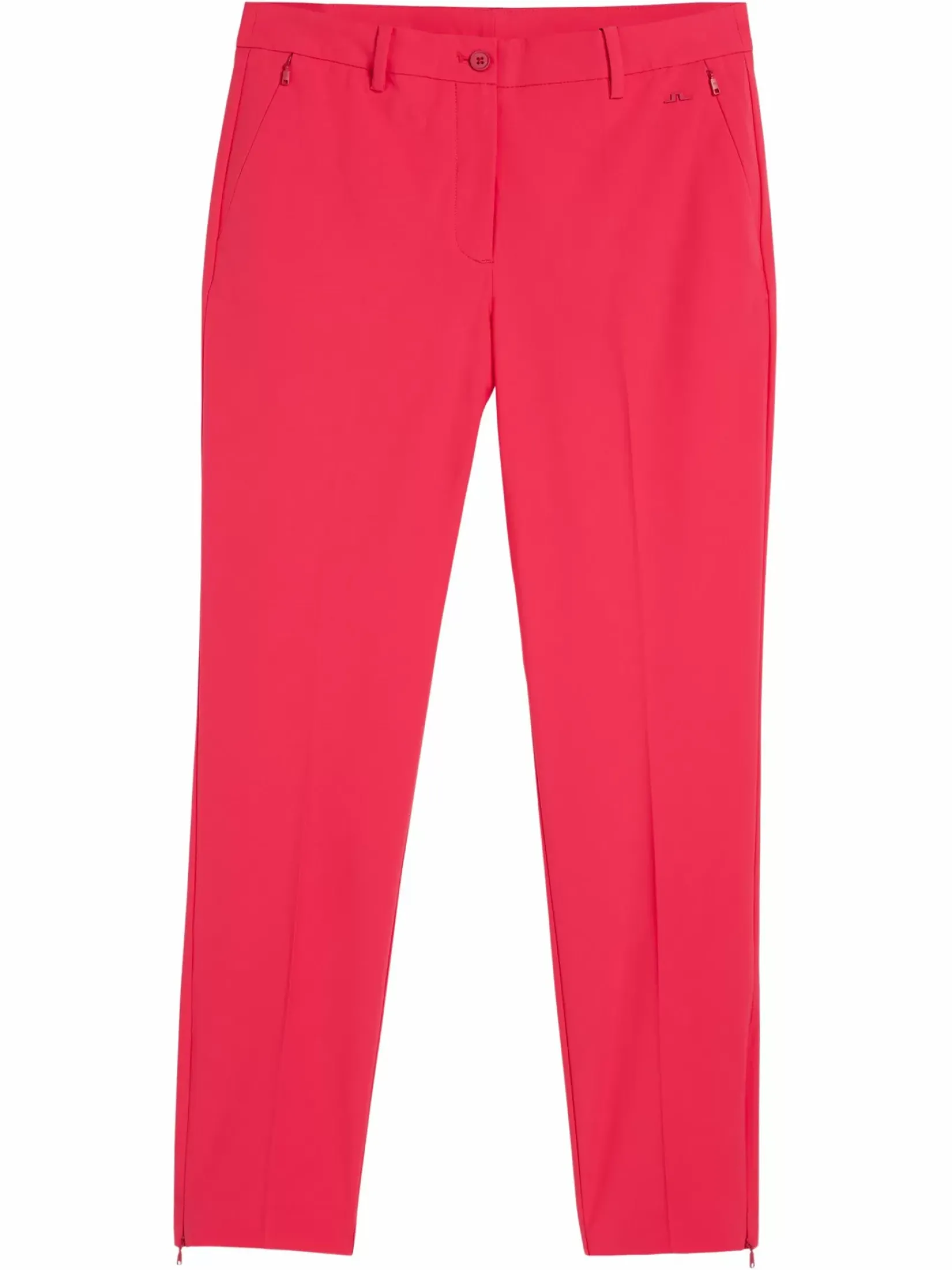 Bukse|J.Lindeberg Bukse Pia Pant