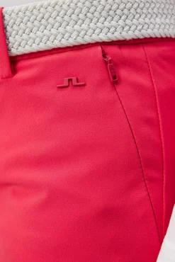 Bukse|J.Lindeberg Bukse Pia Pant