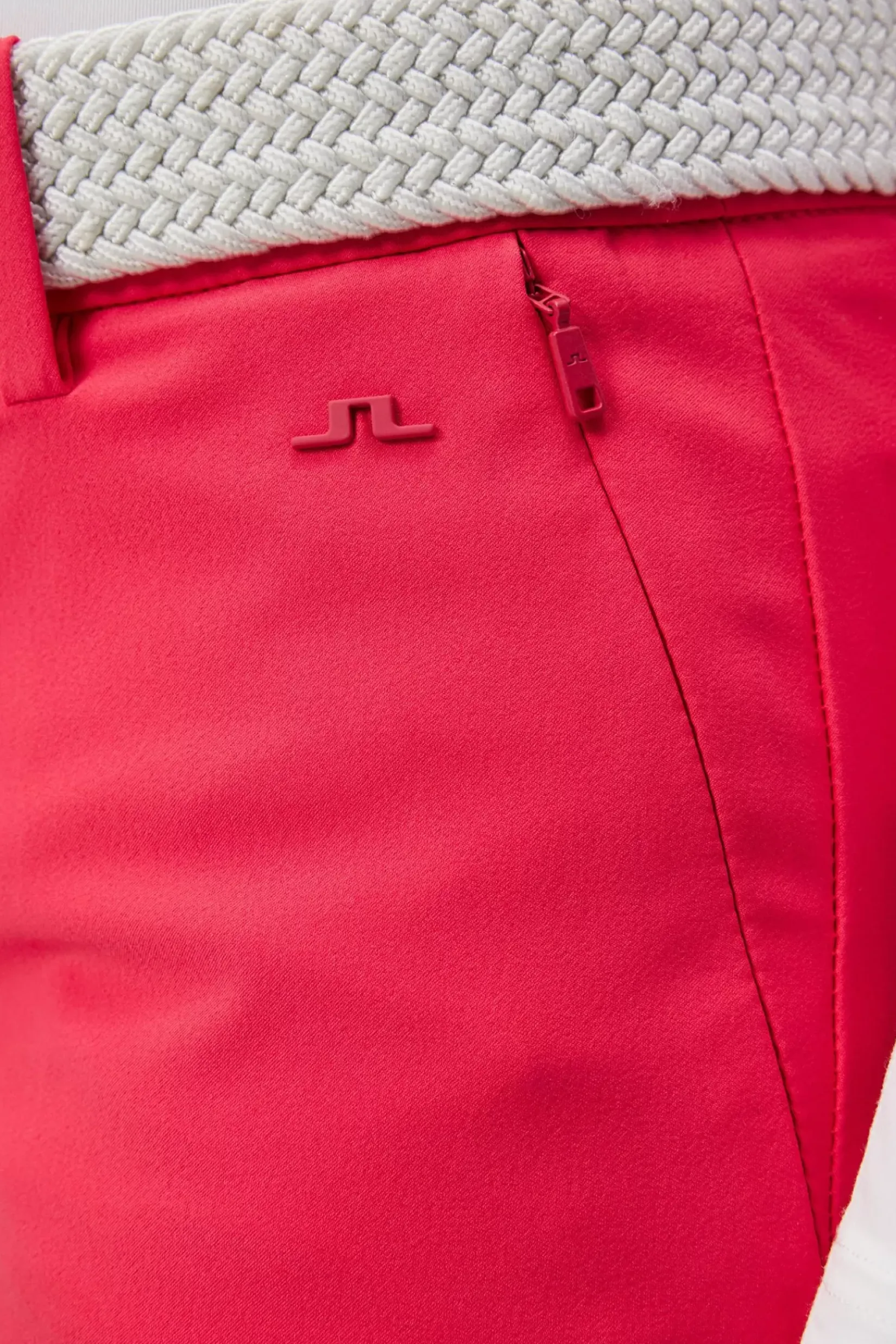 Bukse|J.Lindeberg Bukse Pia Pant